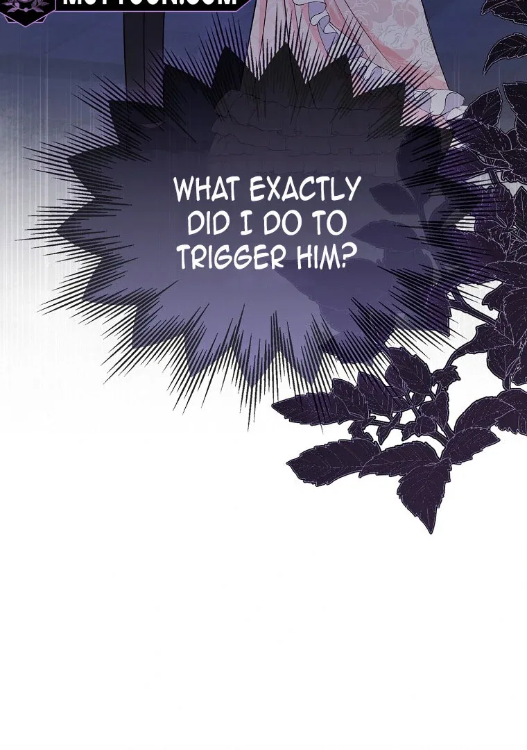 I Became The Male Leads’ Target Chapter 17 – Page 90