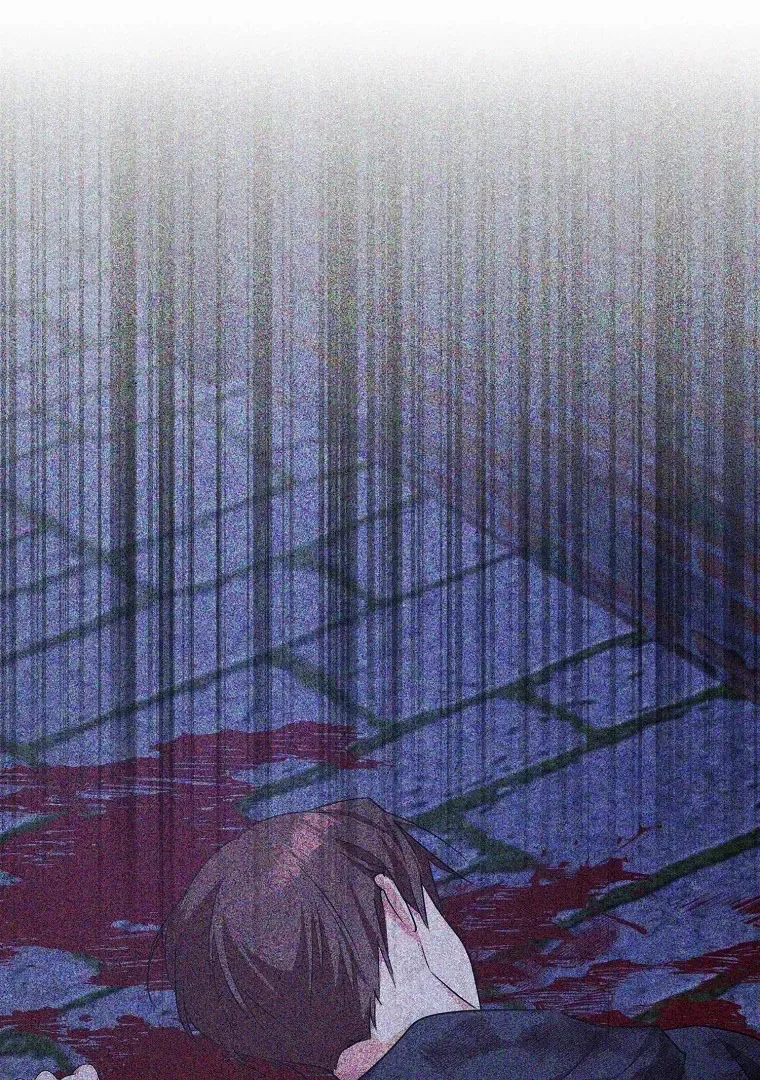 I Became The Male Leads’ Target Chapter 17 – Page 91