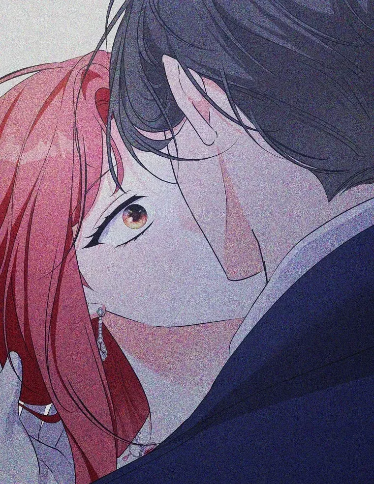 I Became The Male Leads’ Target Chapter 17 – Page 93