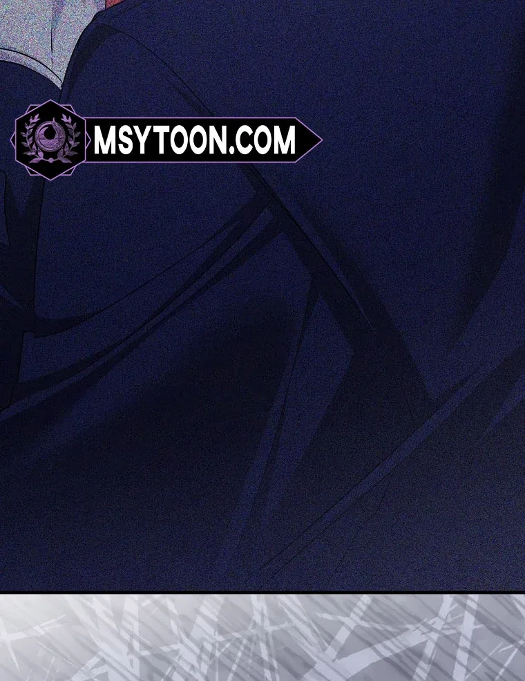 I Became The Male Leads’ Target Chapter 17 – Page 94