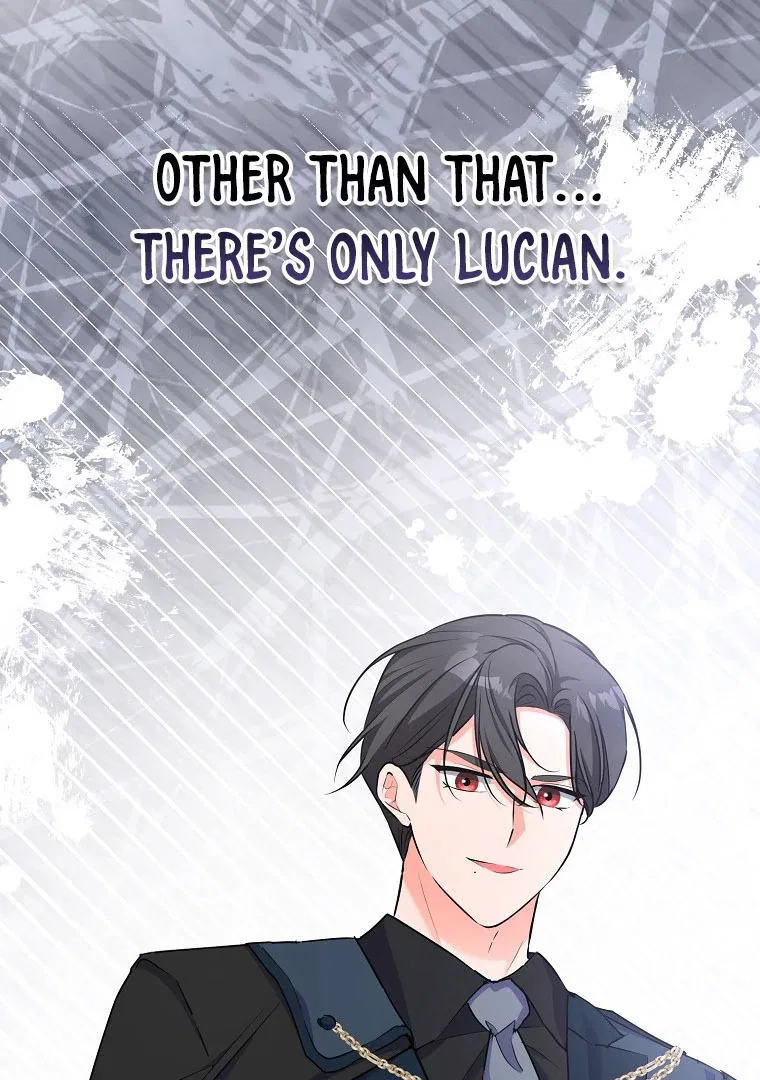 I Became The Male Leads’ Target Chapter 17 – Page 95