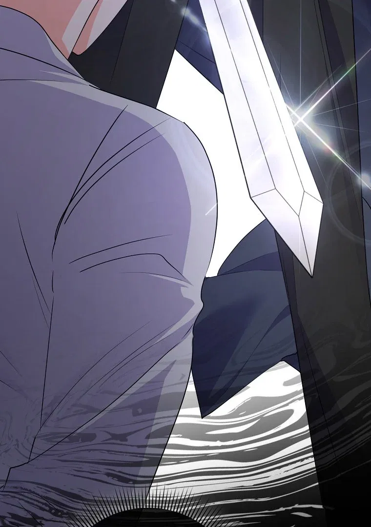 I Became The Male Leads’ Target Chapter 17 – Page 97