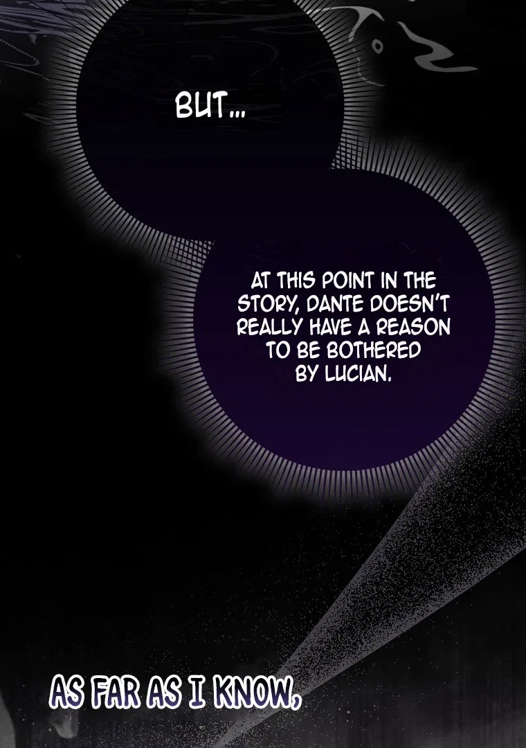 I Became The Male Leads’ Target Chapter 17 – Page 98