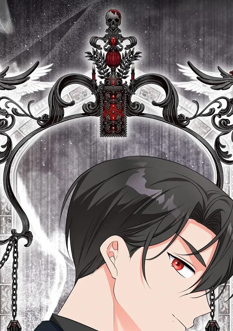 I Became The Male Leads’ Target Chapter 17 – Page 99