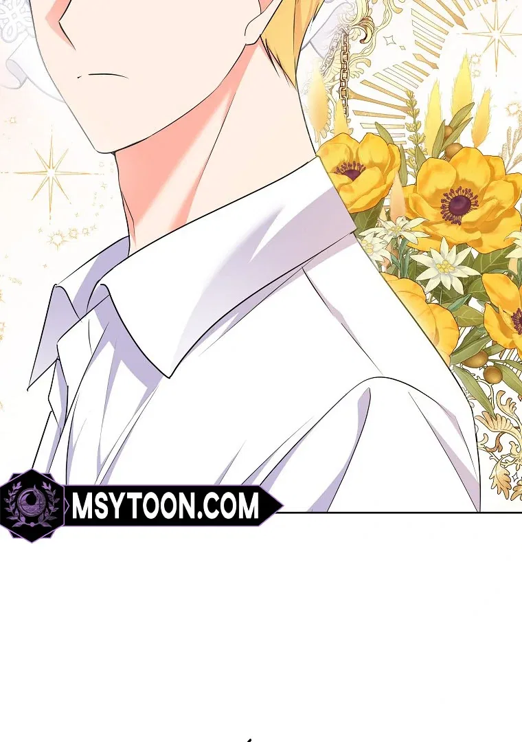 I Became The Male Leads’ Target Chapter 17 – Page 102