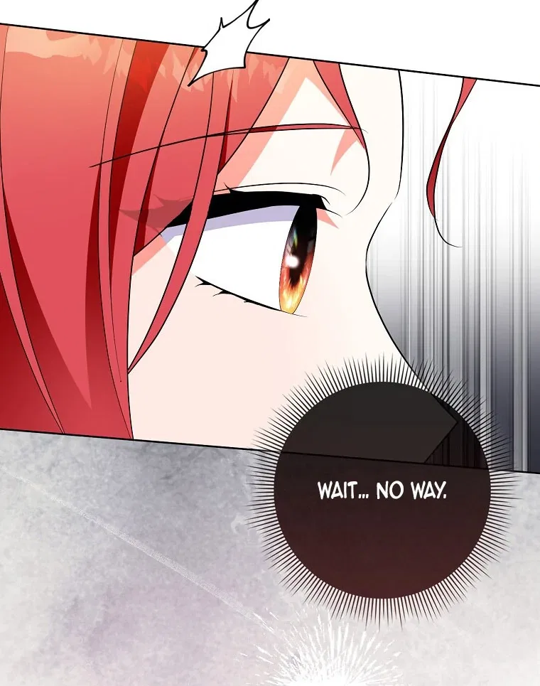 I Became The Male Leads’ Target Chapter 17 – Page 103
