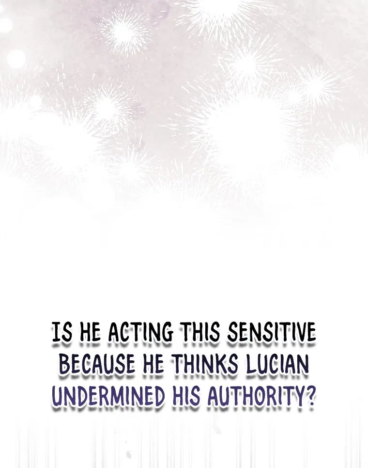 I Became The Male Leads’ Target Chapter 17 – Page 104