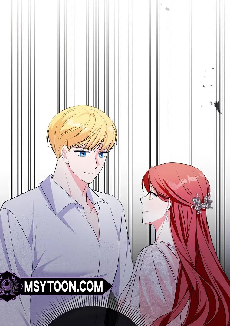 I Became The Male Leads’ Target Chapter 17 – Page 105
