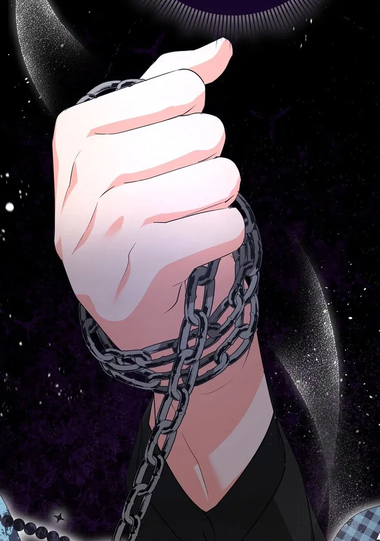 I Became The Male Leads’ Target Chapter 17 – Page 107