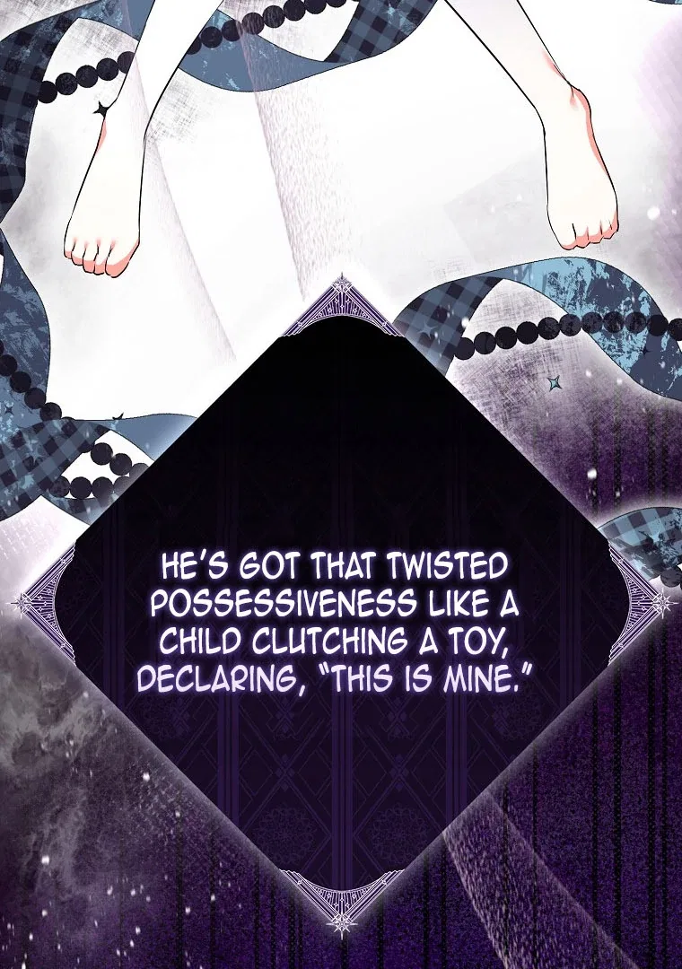 I Became The Male Leads’ Target Chapter 17 – Page 109