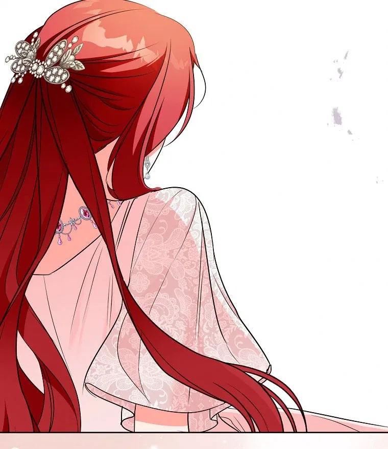 I Became The Male Leads’ Target Chapter 17 – Page 114
