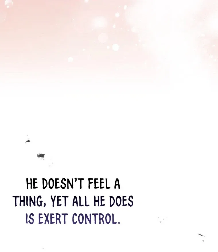 I Became The Male Leads’ Target Chapter 17 – Page 115