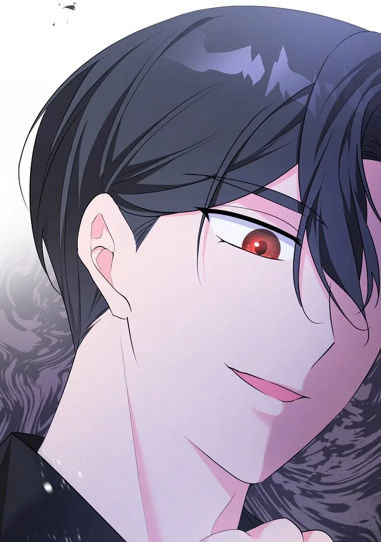 I Became The Male Leads’ Target Chapter 17 – Page 116