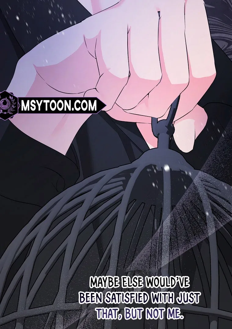 I Became The Male Leads’ Target Chapter 17 – Page 117
