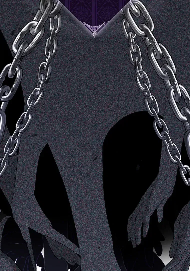 I Became The Male Leads’ Target Chapter 17 – Page 122