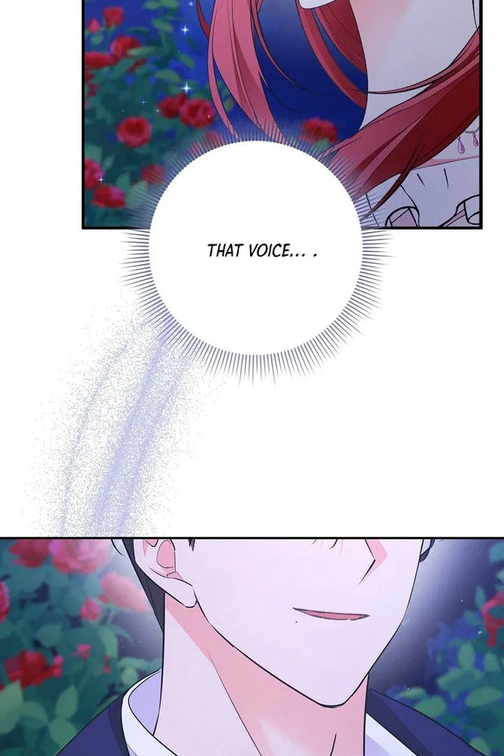 I Became The Male Leads’ Target Chapter 16 – Page 5