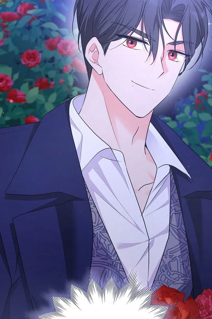 I Became The Male Leads’ Target Chapter 16 – Page 7