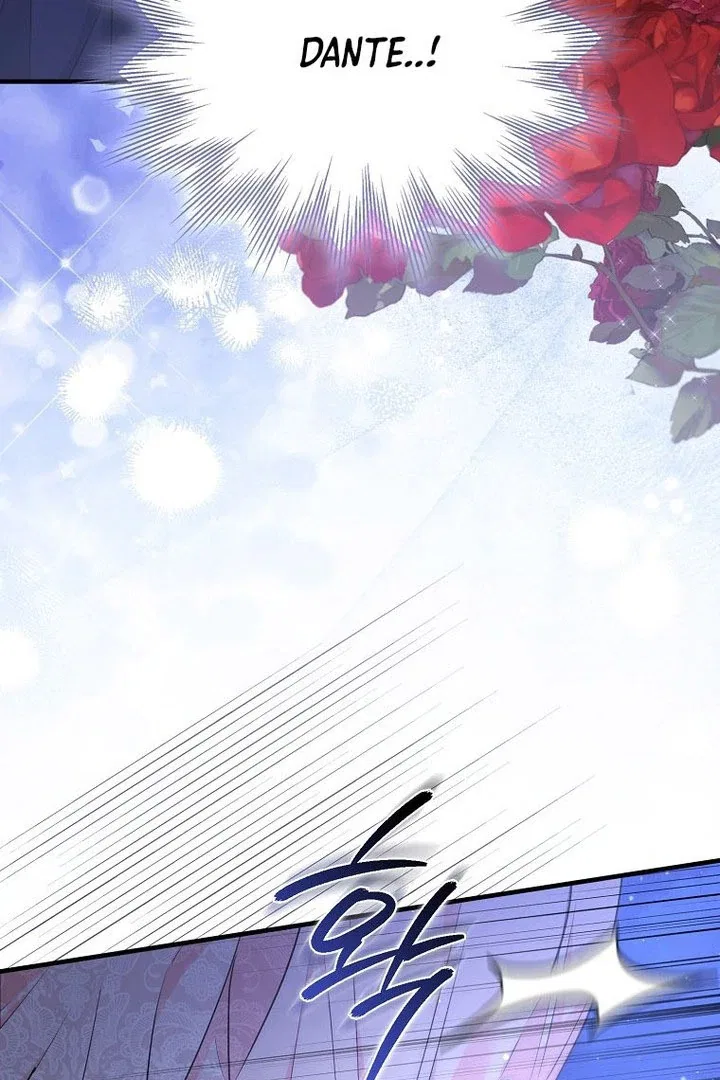 I Became The Male Leads’ Target Chapter 16 – Page 8