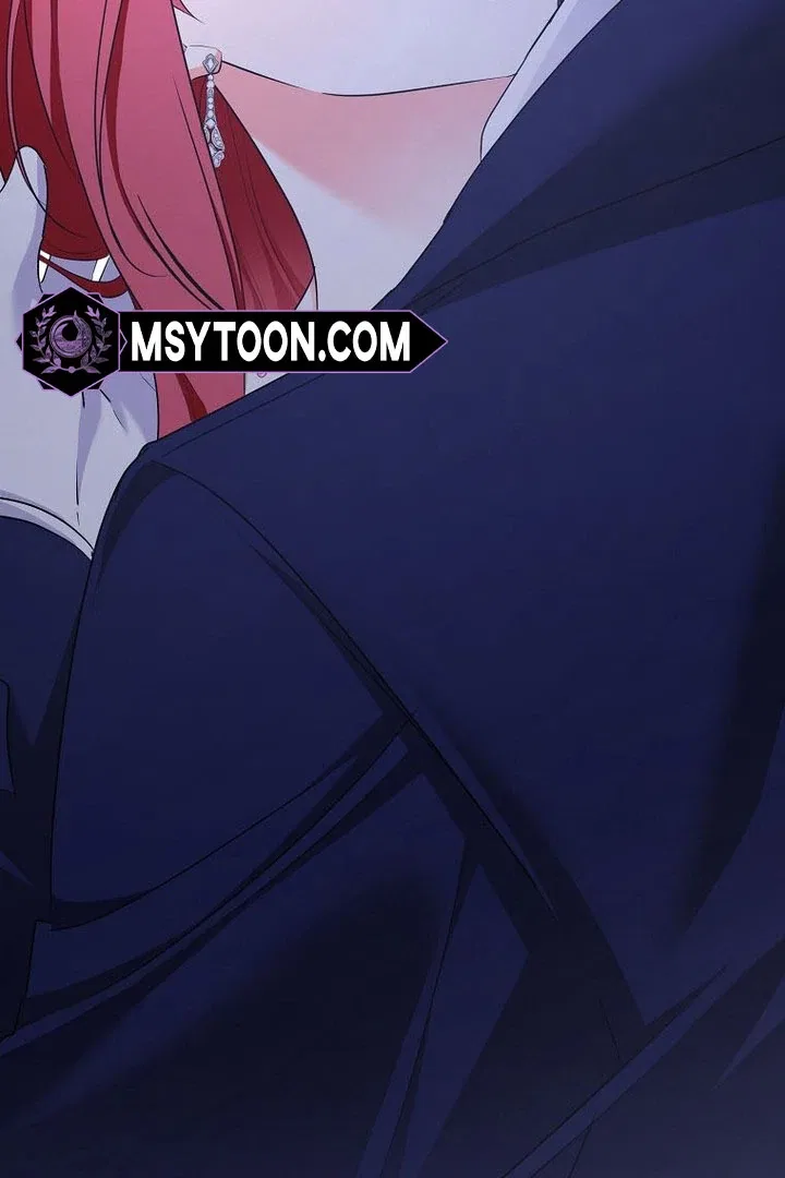 I Became The Male Leads’ Target Chapter 16 – Page 11