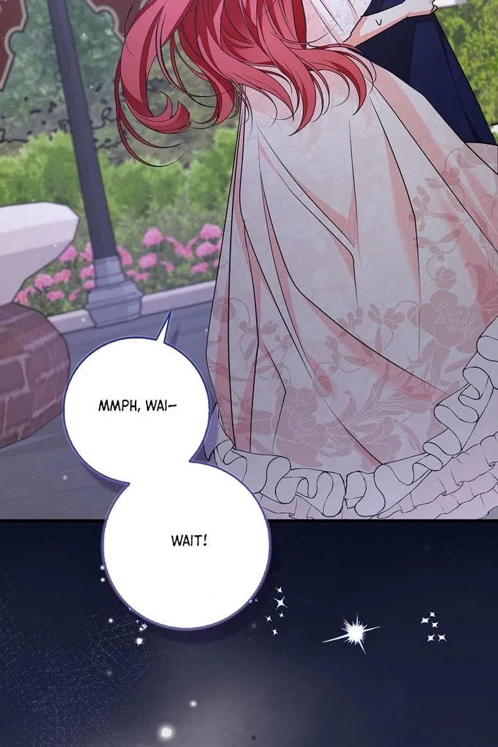 I Became The Male Leads’ Target Chapter 16 – Page 13
