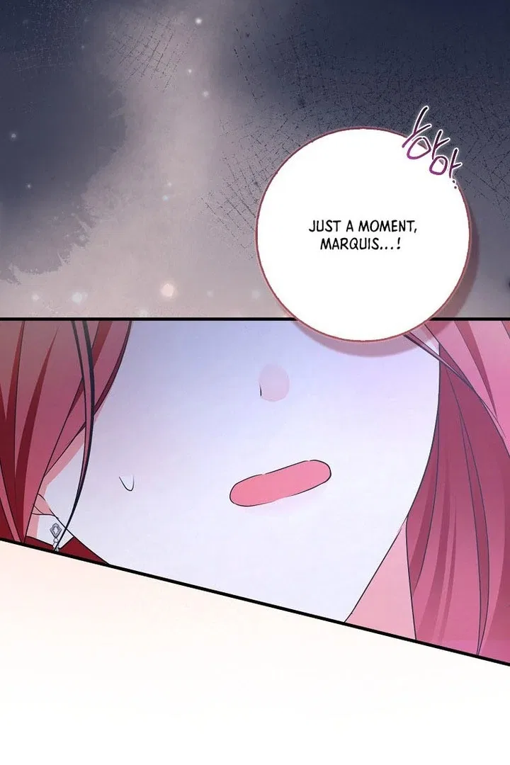 I Became The Male Leads’ Target Chapter 16 – Page 14
