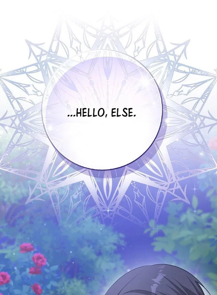 I Became The Male Leads’ Target Chapter 16 – Page 15