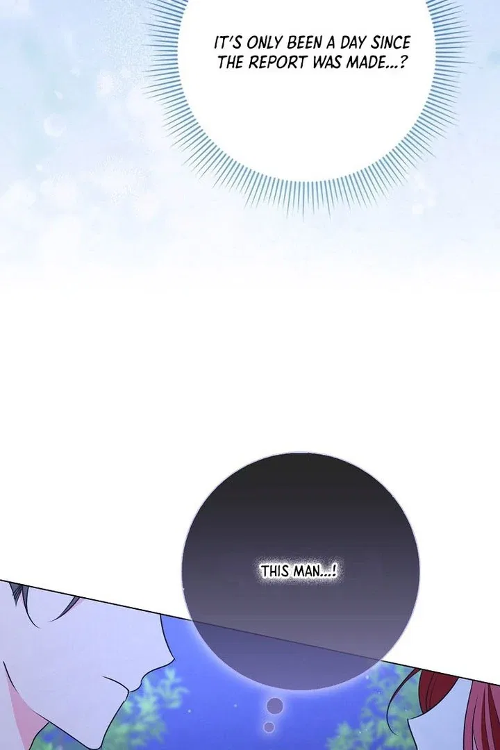 I Became The Male Leads’ Target Chapter 16 – Page 21