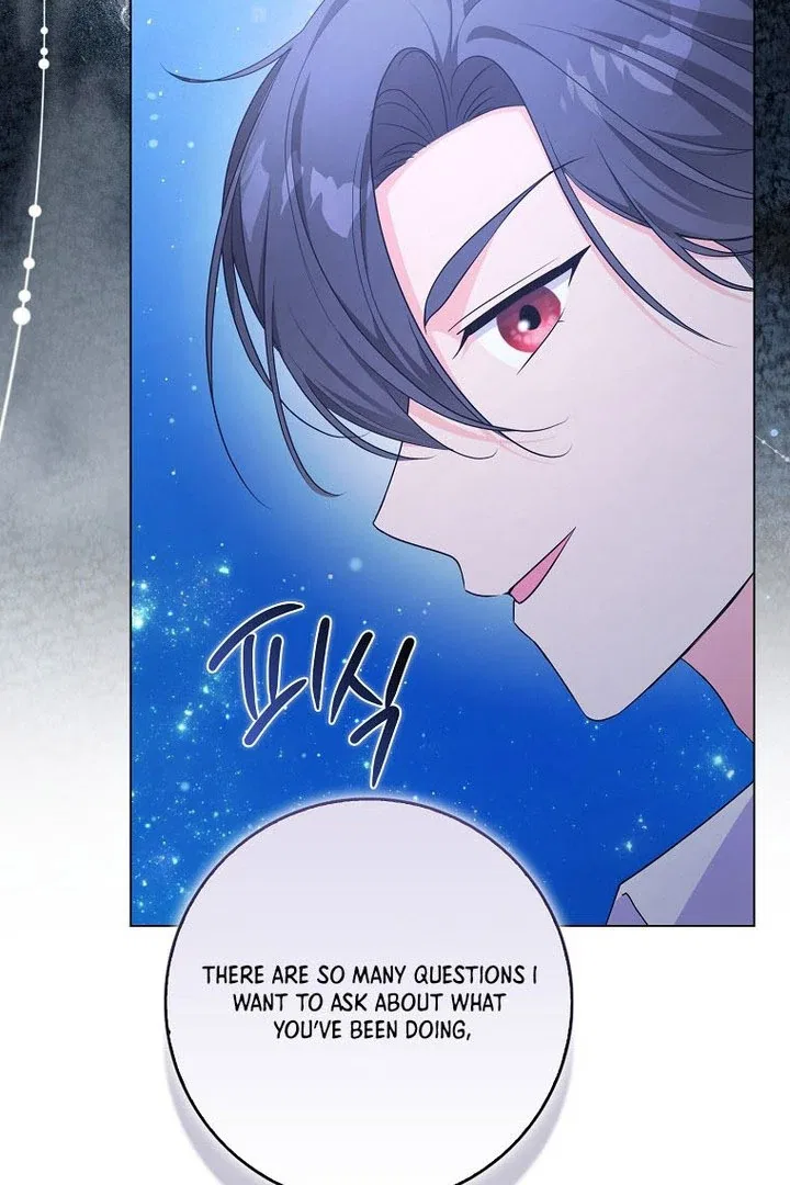 I Became The Male Leads’ Target Chapter 16 – Page 26