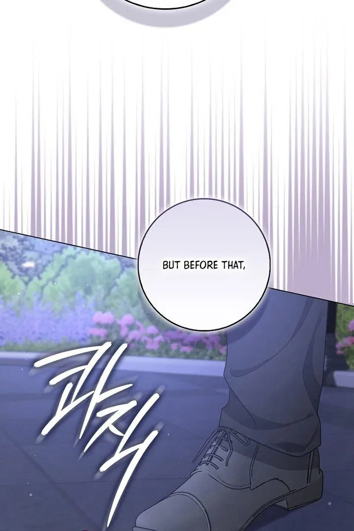 I Became The Male Leads’ Target Chapter 16 – Page 27