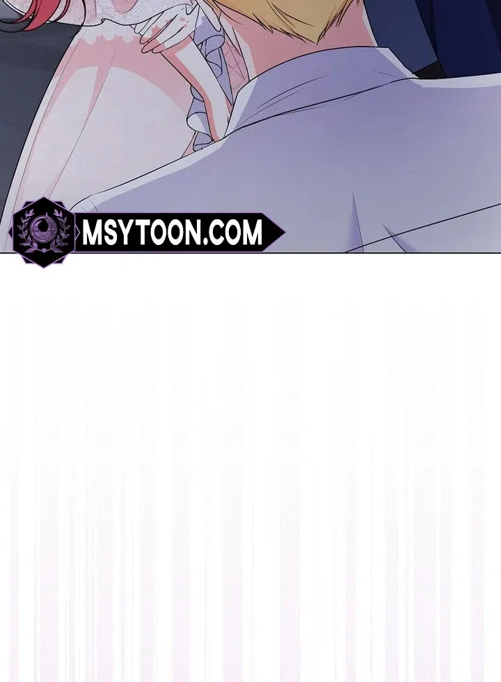I Became The Male Leads’ Target Chapter 16 – Page 30