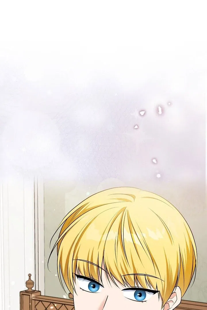 I Became The Male Leads’ Target Chapter 16 – Page 40