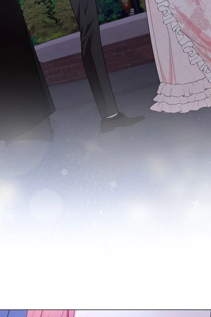 I Became The Male Leads’ Target Chapter 16 – Page 43