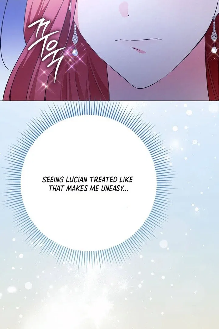 I Became The Male Leads’ Target Chapter 16 – Page 44