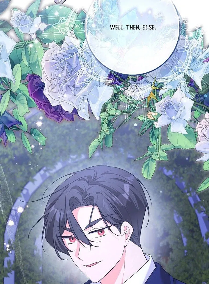 I Became The Male Leads’ Target Chapter 16 – Page 46
