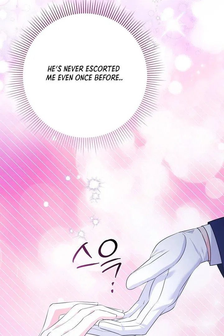 I Became The Male Leads’ Target Chapter 16 – Page 50