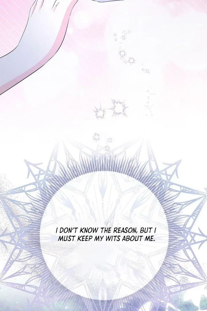 I Became The Male Leads’ Target Chapter 16 – Page 51