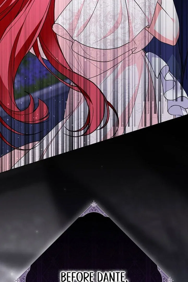 I Became The Male Leads’ Target Chapter 16 – Page 58