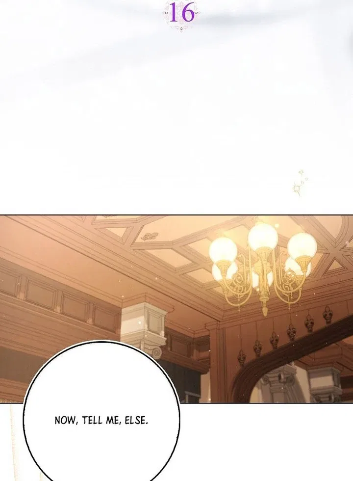 I Became The Male Leads’ Target Chapter 16 – Page 60