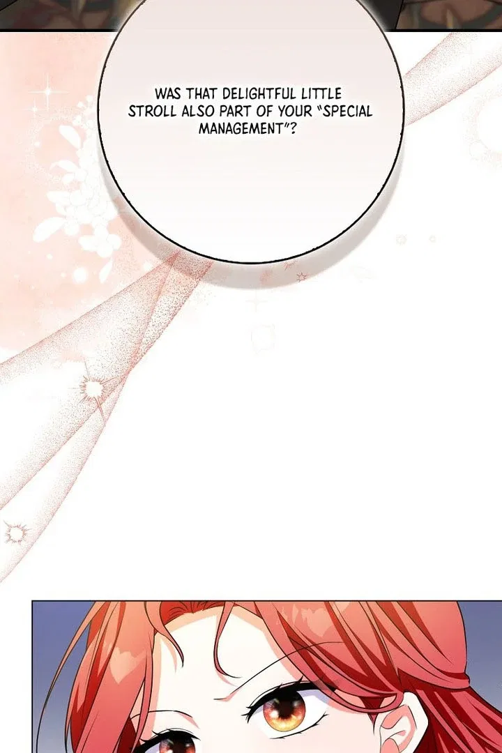 I Became The Male Leads’ Target Chapter 16 – Page 64
