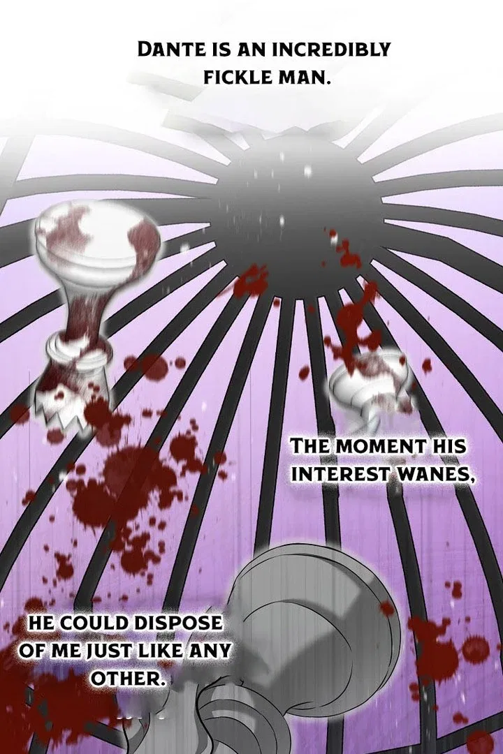 I Became The Male Leads’ Target Chapter 16 – Page 66