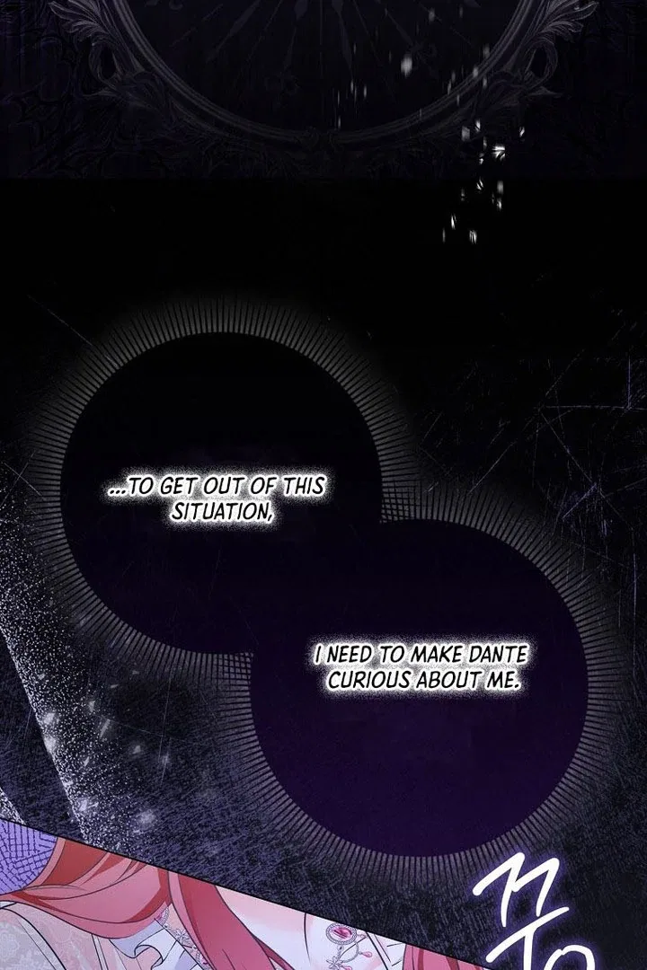 I Became The Male Leads’ Target Chapter 16 – Page 68