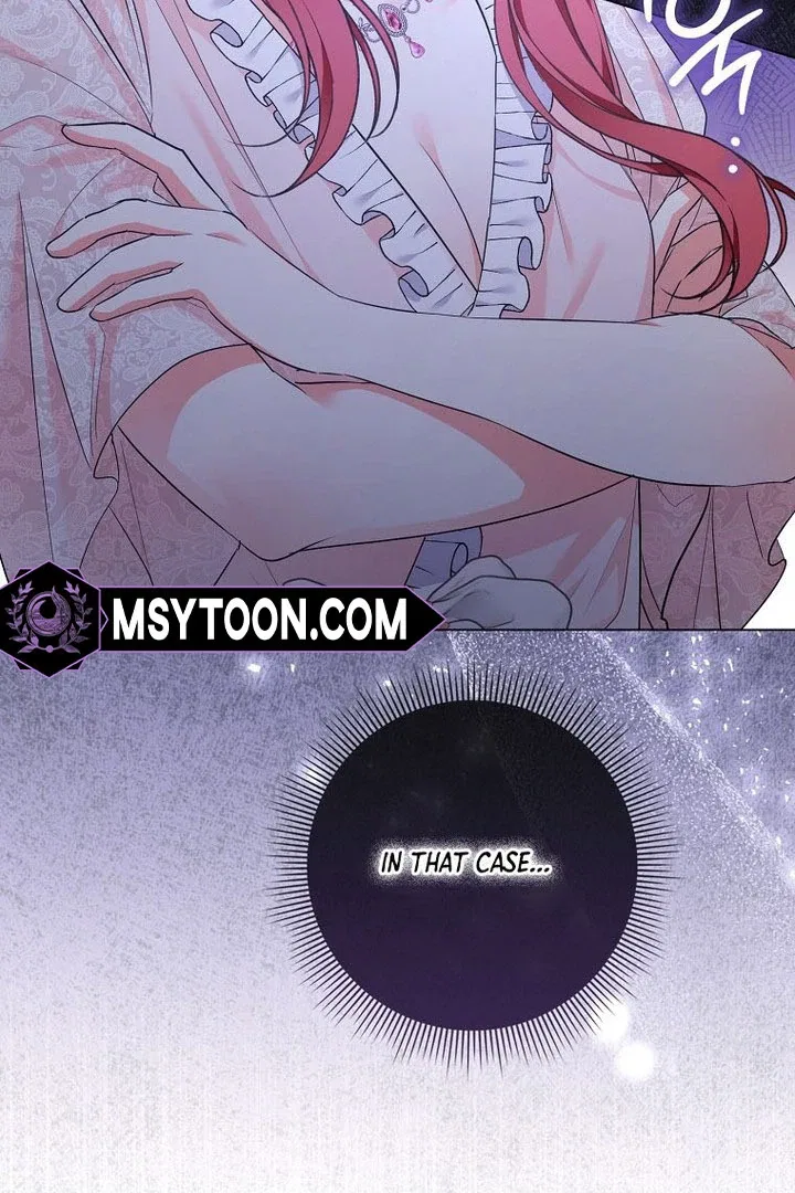 I Became The Male Leads’ Target Chapter 16 – Page 69