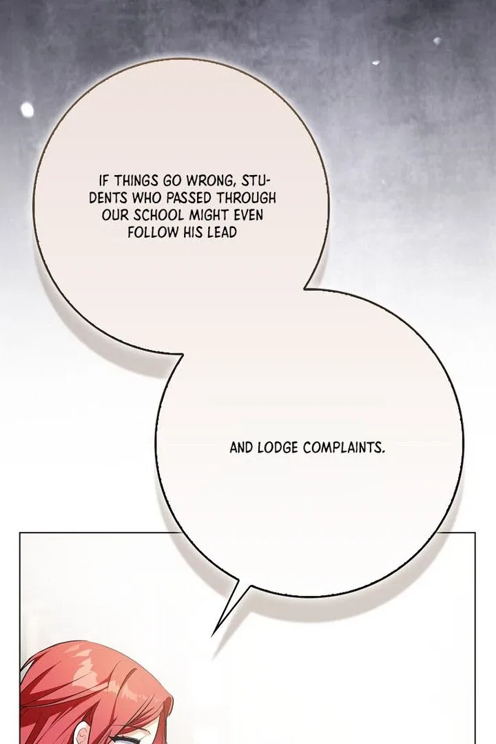 I Became The Male Leads’ Target Chapter 16 – Page 74