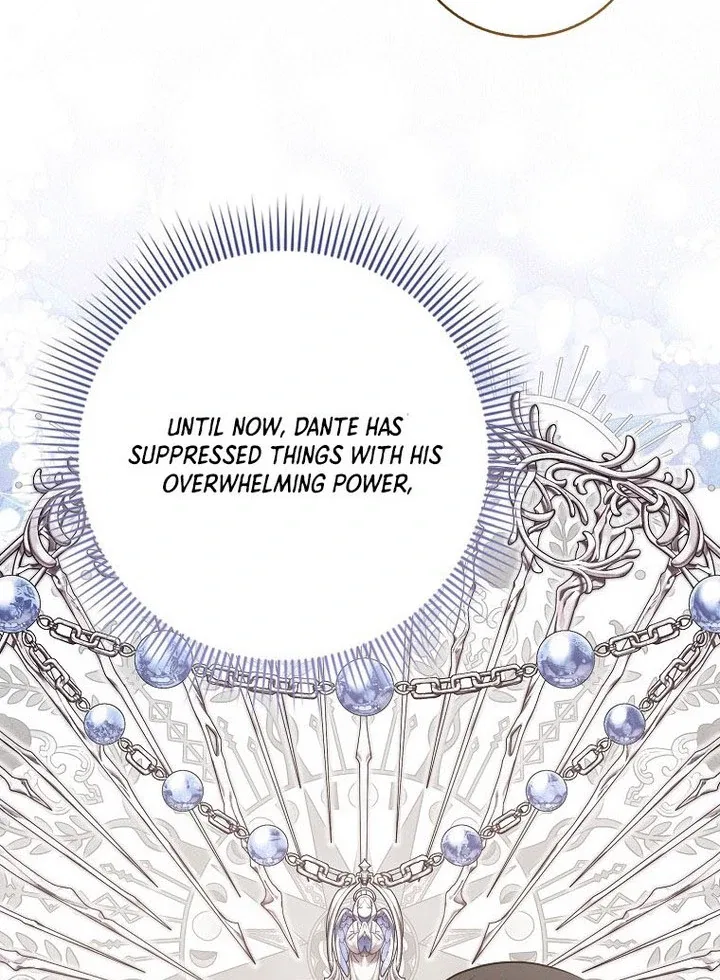 I Became The Male Leads’ Target Chapter 16 – Page 76