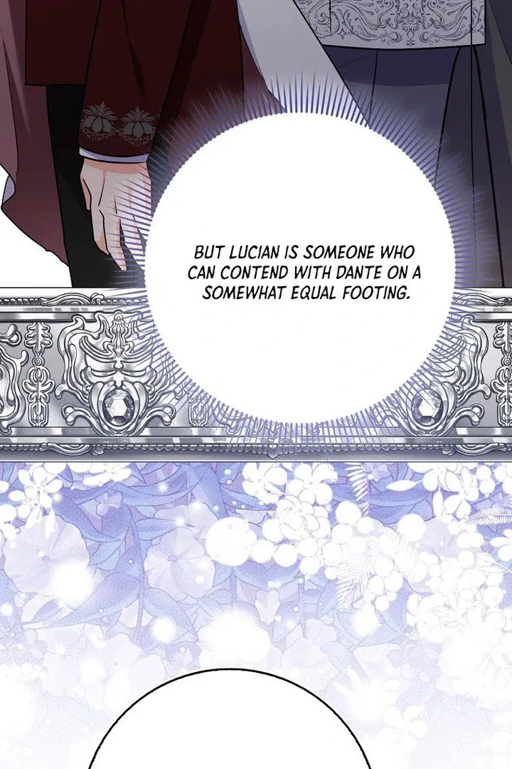 I Became The Male Leads’ Target Chapter 16 – Page 78