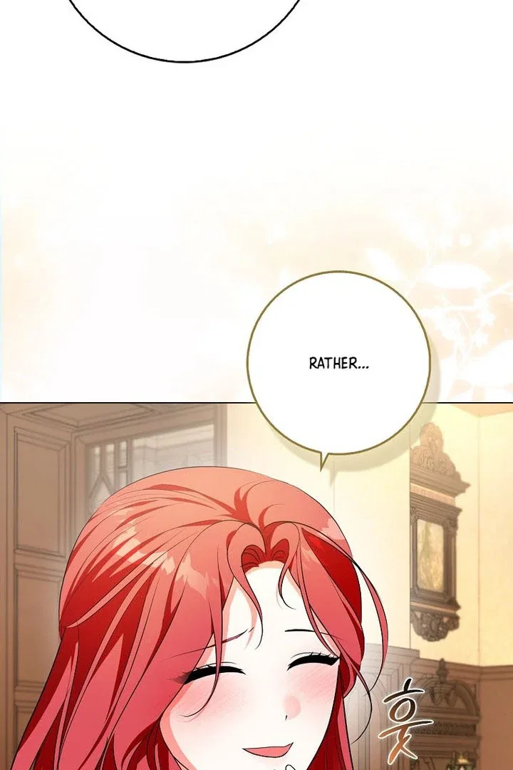 I Became The Male Leads’ Target Chapter 16 – Page 80