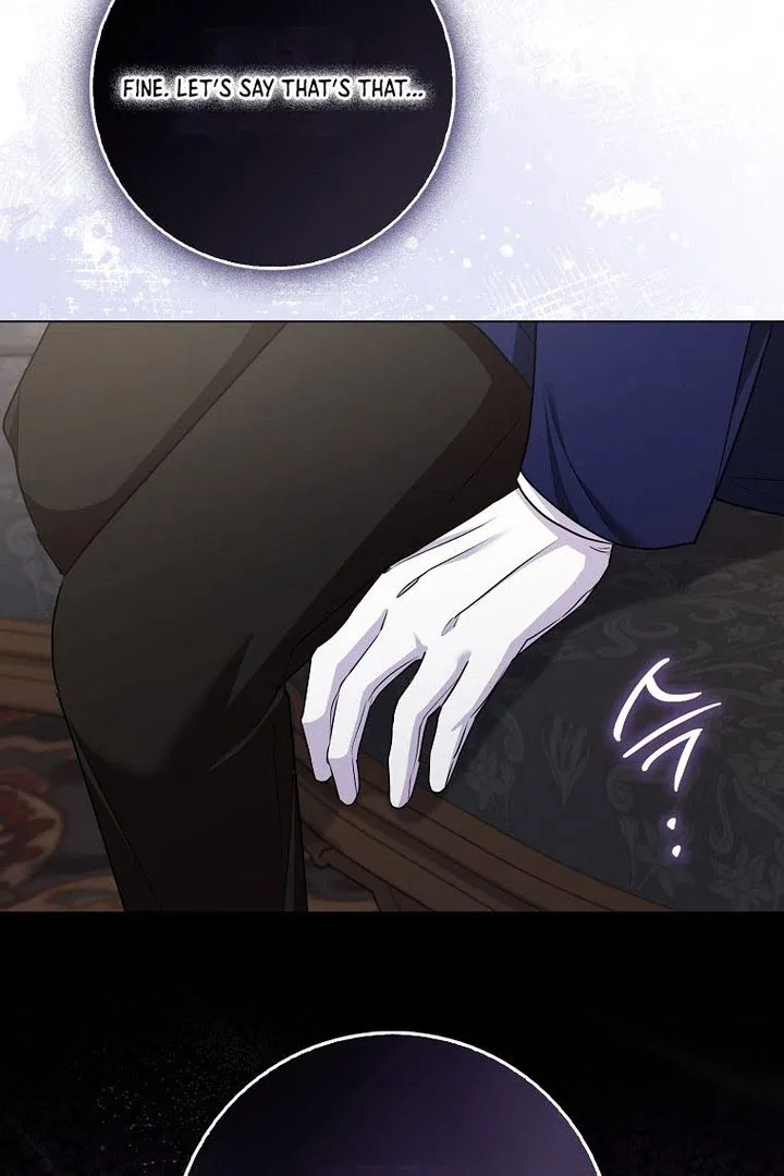 I Became The Male Leads’ Target Chapter 16 – Page 83