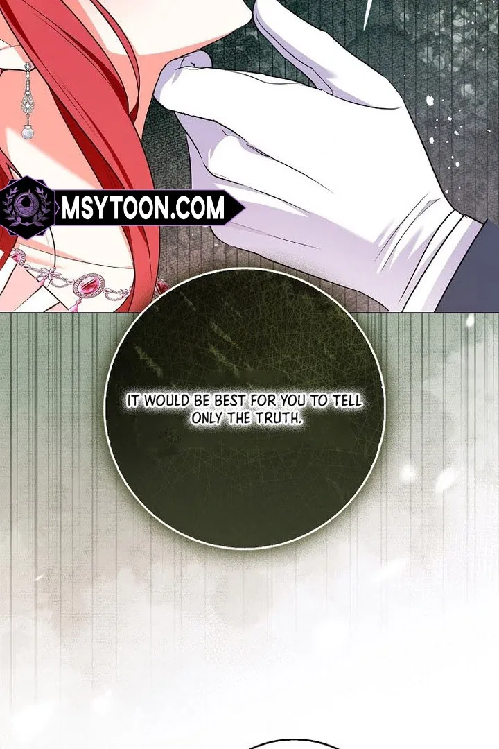I Became The Male Leads’ Target Chapter 16 – Page 86
