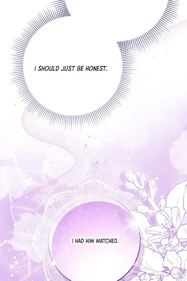 I Became The Male Leads’ Target Chapter 16 – Page 88