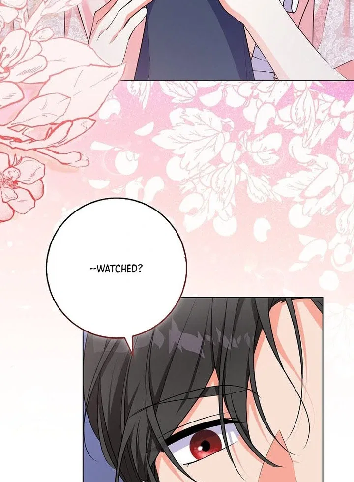 I Became The Male Leads’ Target Chapter 16 – Page 90